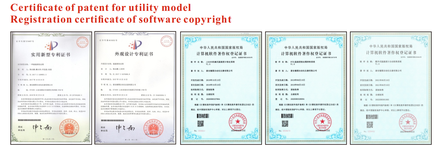 Patent&Writecopy 1.png