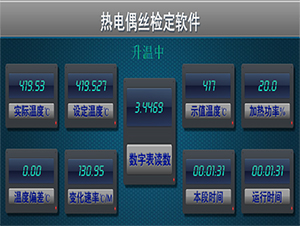 圖片2.jpg