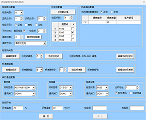 圖片1.jpg