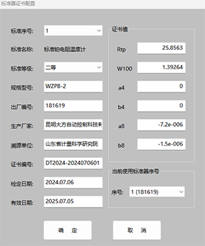 圖片6.jpg