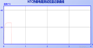 圖片10.jpg