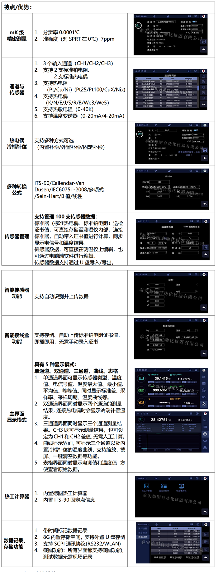 301測(cè)溫儀優(yōu)勢(shì)特點(diǎn).png