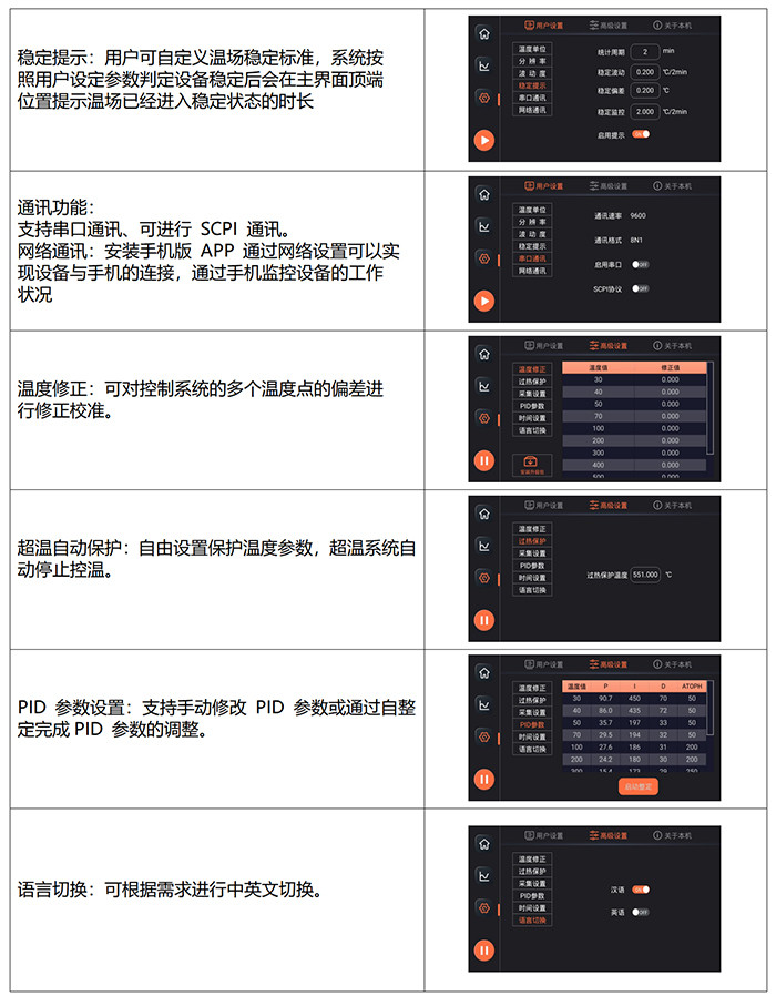 黑體爐性能說(shuō)明-2.jpg